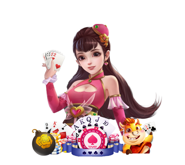 9·1免费版讲解